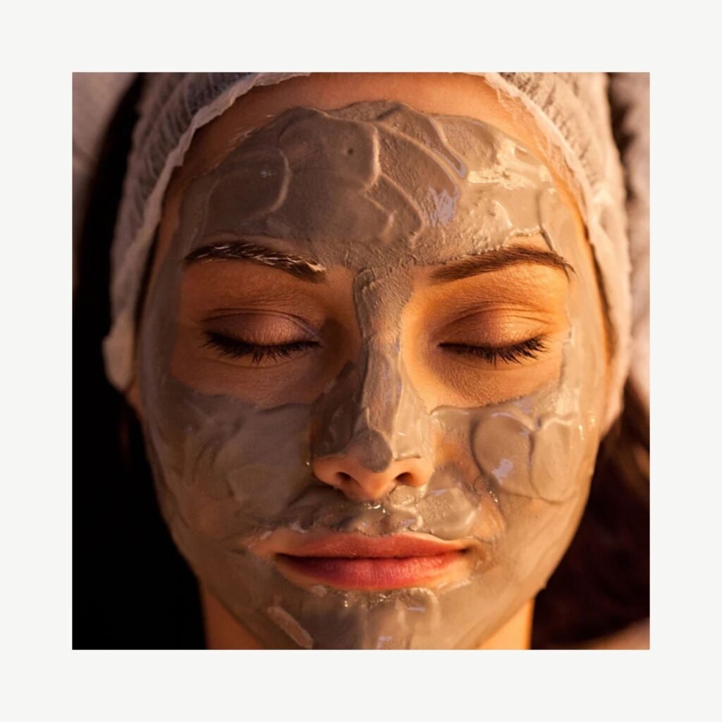 Cosmelan professional depigmentation peel treatment at Transform Head to Toe Bengaluru.